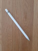 I Pencil 
