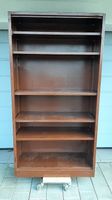 Gestell, Metallschrank, Schrank, Lagergestell, evtl. Lista