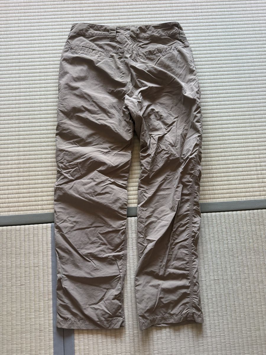 Pantaloni: Pantalon Triple aught design – Nuovo (secondo la descrizione) da Bottens venduto da pat_x66b 1