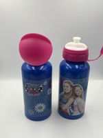 2x Maggie & Bianca Trinkflasche, neuwertig für den Sommer