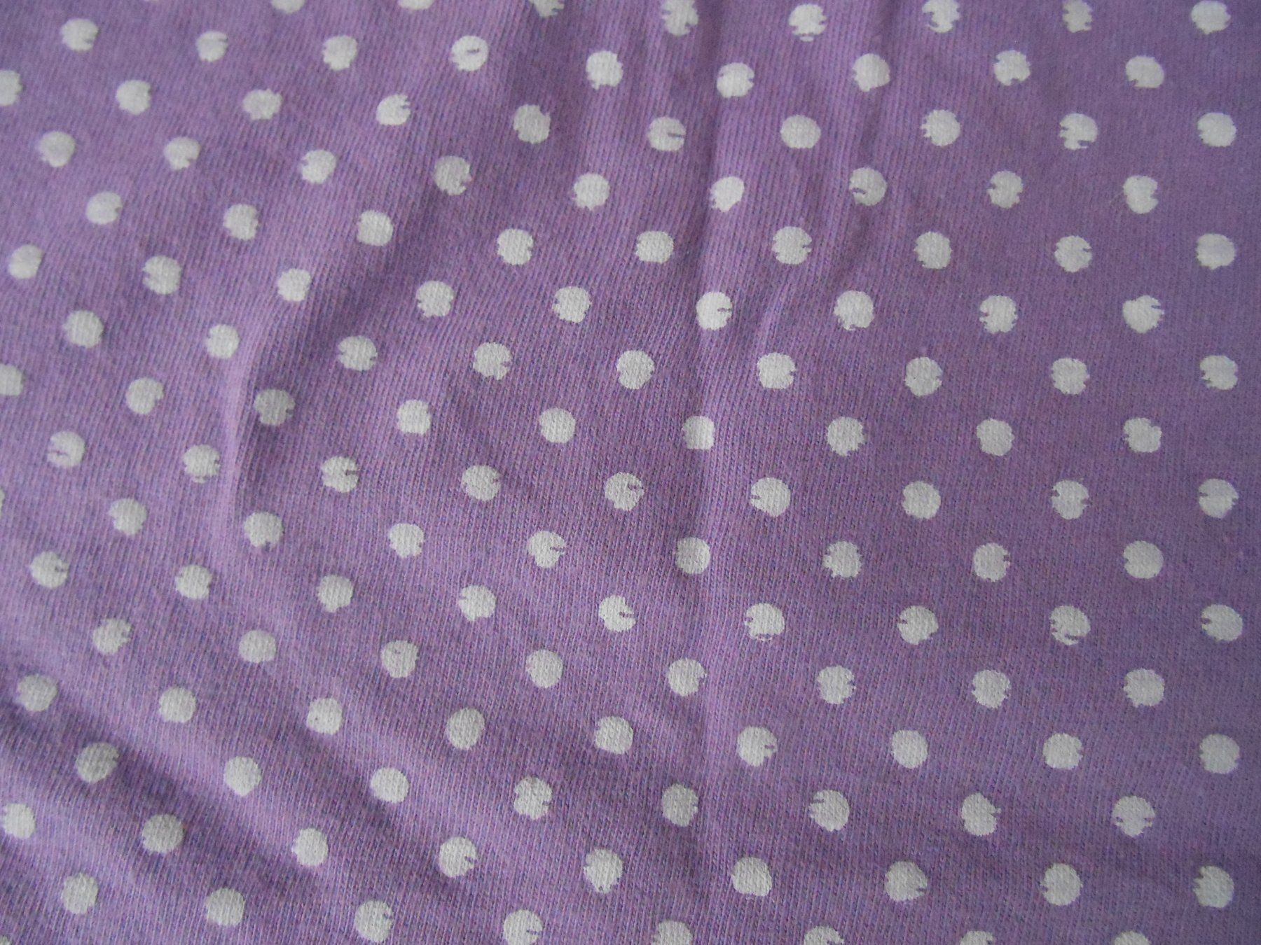 Camicette, T-shirt & Top: 2 Kurzarmshirts Gr. 98/104 – Nuovo (secondo la descrizione) da Nussbaumen AG venduto da Sumopi 2