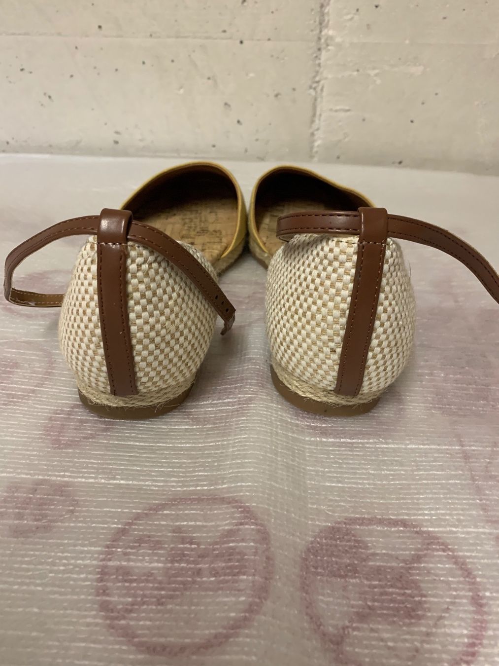 Scarpe da donna: Dameschuhe NEXT grösse 7  (41) – Usato da Thun venduto da jeff070 2