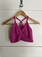 Sport BH von TCHIBO Gr. M (40/42)