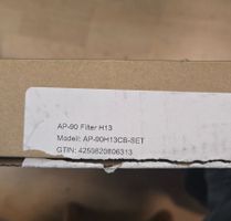 Filtre HEPA H13 AP-90 neuf – AP-90H13CB