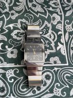Rado Diastar Vintage 1994 Quartz Saphir Full Set