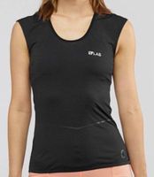 Salomon S/Lab NSO TEE Damen Neu