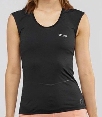 Salomon S/Lab NSO TEE Damen Neu