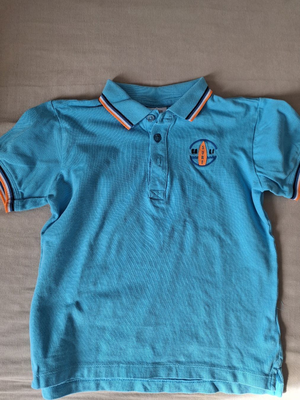Lotti & Set di vestiti: Schöne Hemden & coole Shirts – Usato da Elgg venduto da des_hd2n 8