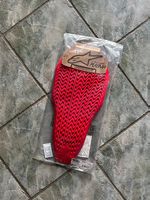Alpinestars Nucleon Plasma Fullback M