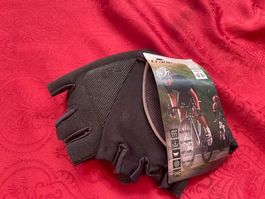 Neu Velo Handschuhe 7.5 regular fit