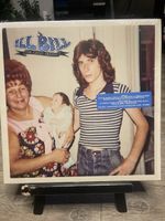 ILL BILL ( non phixion) / The Grimy Awards