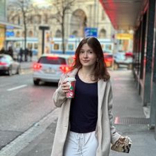 Profile image of nad_yr68