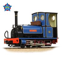 Profile image of sjm_y85b