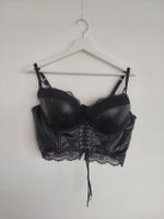 BH