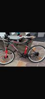 Fahrrad SPECIALIZED 
