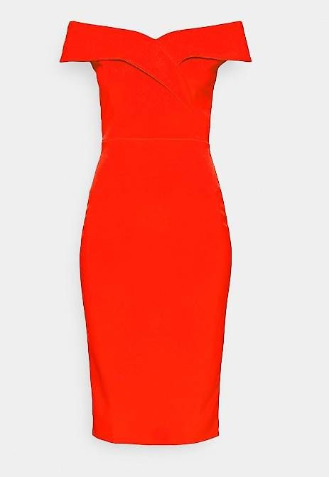 Vestiti: Midi Kleid in Gr. 38 – Nuovo (secondo la descrizione) da Rikon im Tösstal venduto da maverik08 2
