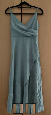Abendkleid