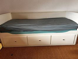 Bettsofa