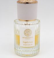 ABU AISHA PARFUMS Angel's Love Eau de Parfum 30ml (26062210)