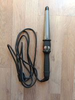 BaByliss Pro Arricciacapelli conico