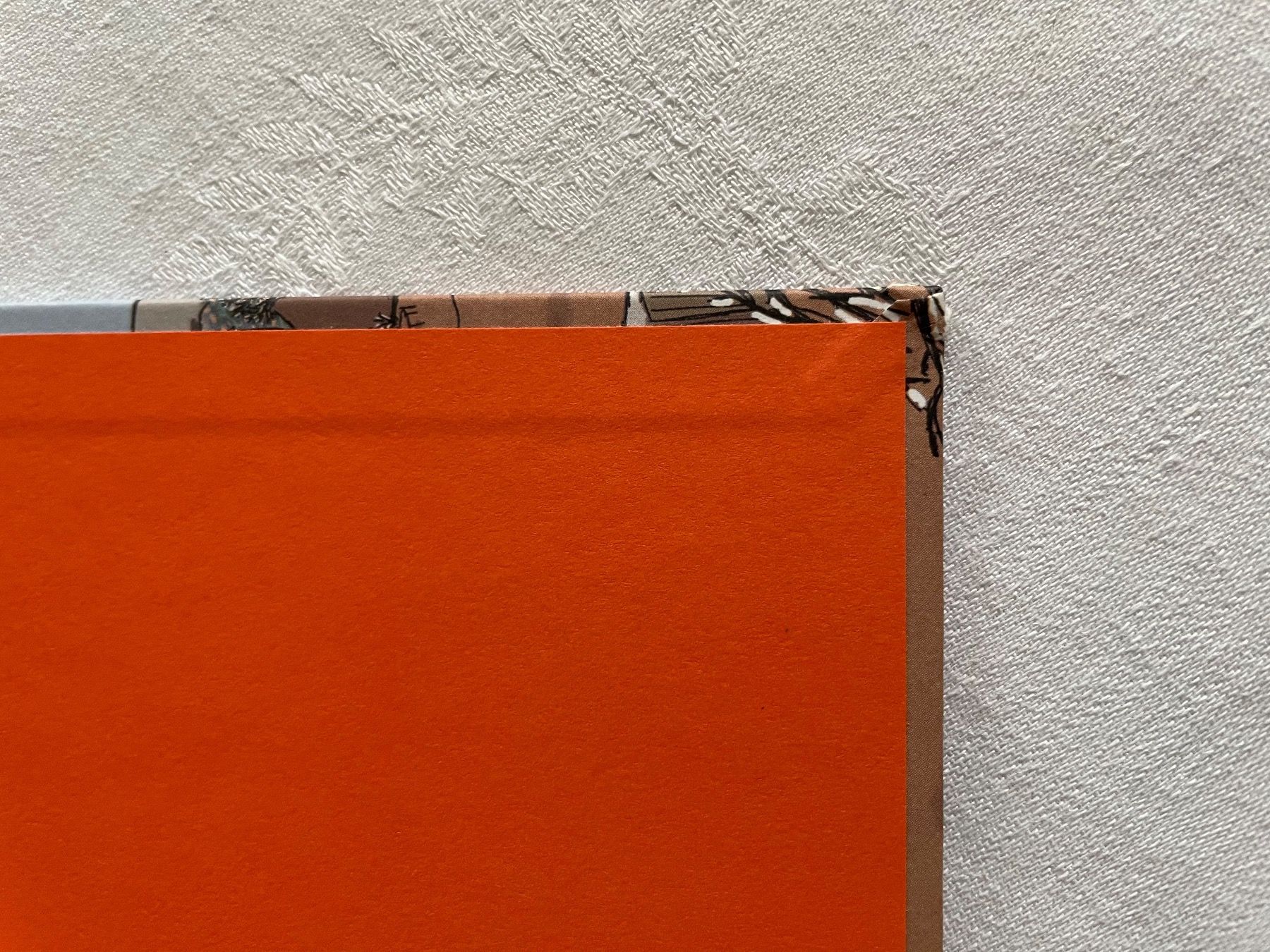 Comics: Comics Der Blechbauchmaier, von Serpentina Hager, Ed Moderne – Neu (gemäss Beschreibung) aus Zürich von mimikiki100 3