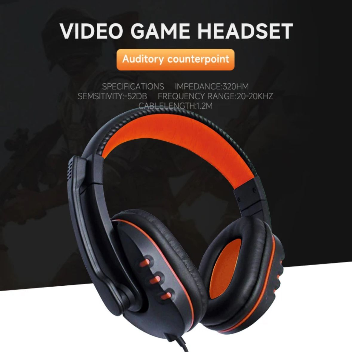 Tastaturen: Tastatur inkl. Headset mit Maus und Headset – Neu und originalverpackt aus Sedrun von Giachenbienmarcau74 2