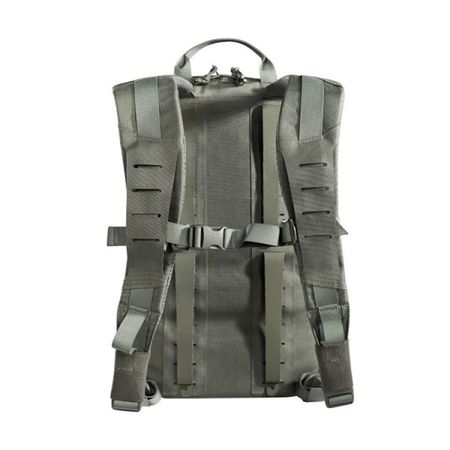 Tasmanian Tiger Modular Gunners Pack IRR