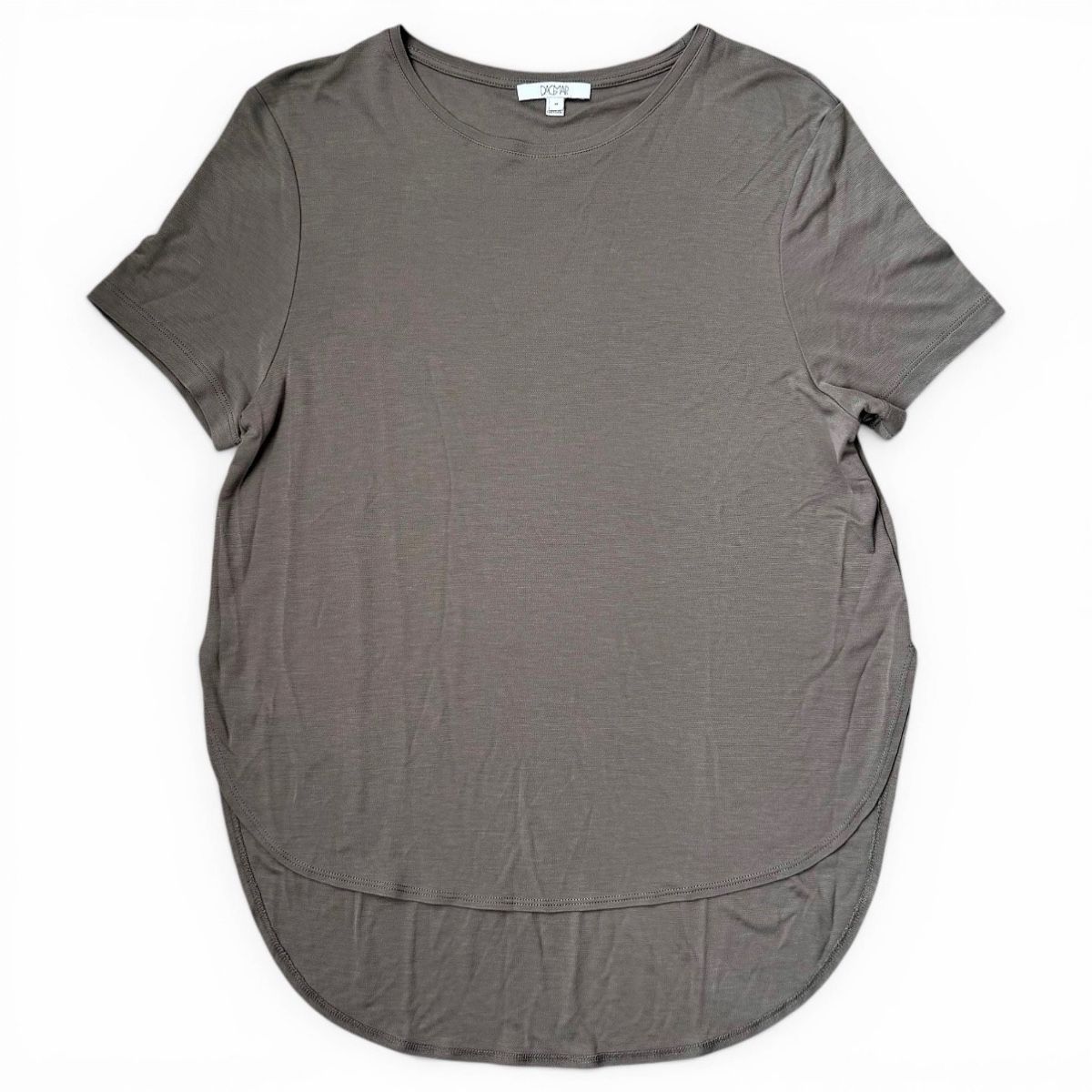 T-shirt: DAGMAR T-Shirt 🤎 – Usato da Zürich venduto da ClosetQueen