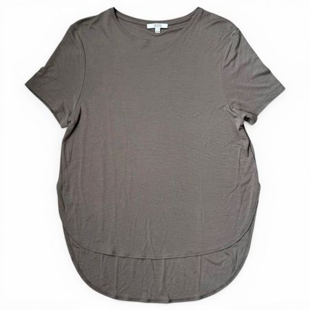 DAGMAR T-Shirt 🤎
