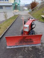 Aebi Typ KM 51