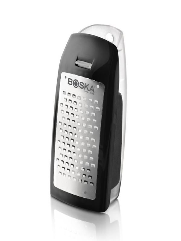 Elettrodomestici da cucina: Käsereibe, Easy Grater Gouda – Nuovo e nell'imballaggio originale da Wettingen venduto da kochshop 1
