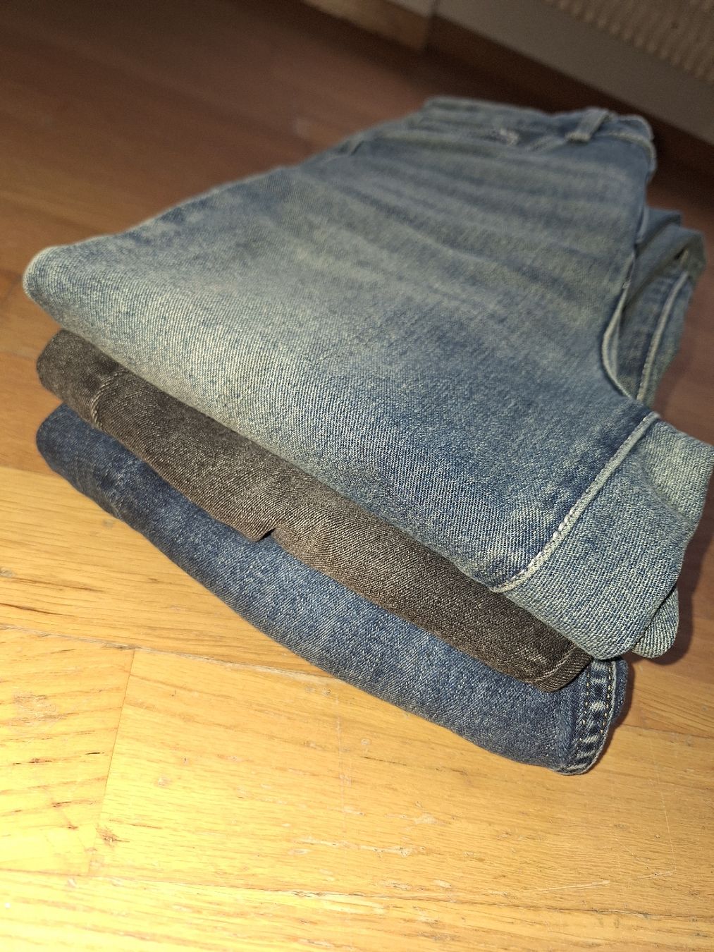 Lotti di vestiti: Kleiderpaket Damen – Nuovo (secondo la descrizione) da Tamins venduto da VW99 3