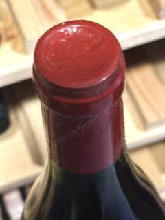 Wein: +  GEVREY - CHAMBERTIN  + – Gebraucht aus Winkel von zeho 1