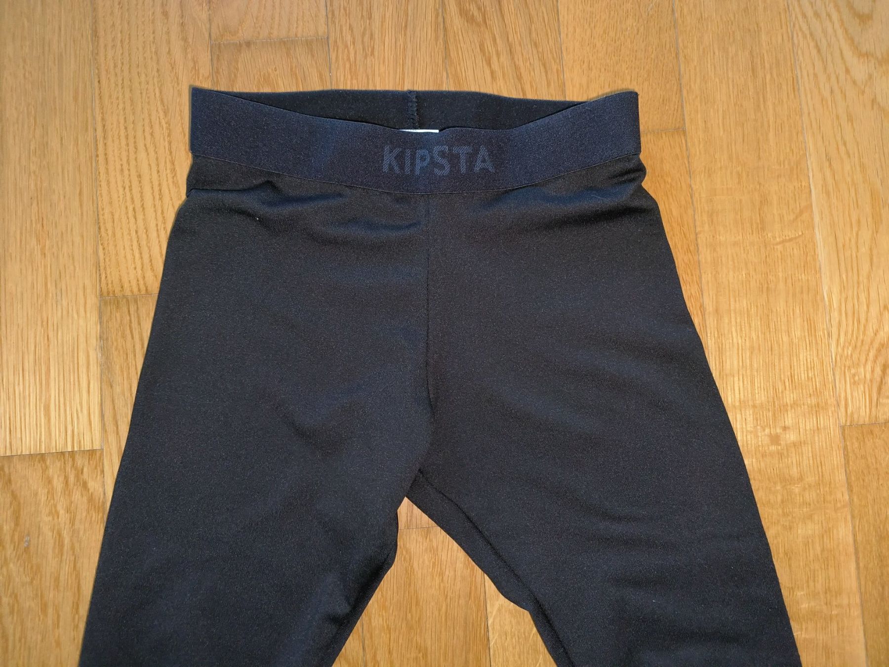 Unterwäsche: Kinder Thermo Hose ,Gr.131-140cm – Gebraucht aus Oftringen von joa_bbm2 2