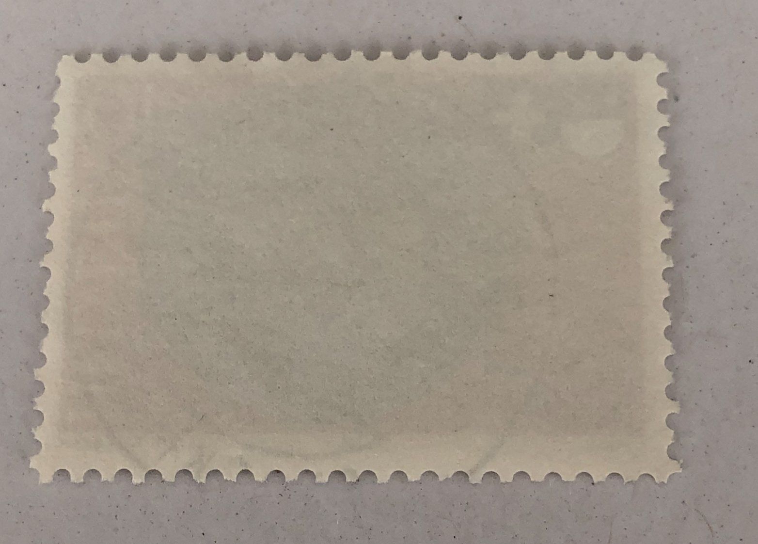 Tutti i francobolli: CH Briefmarken mit Gestempelt   – Usato da Aarau venduto da Billa007 1