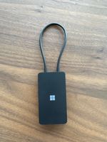 Microsoft Surface Dock Adapter guter Zustand
