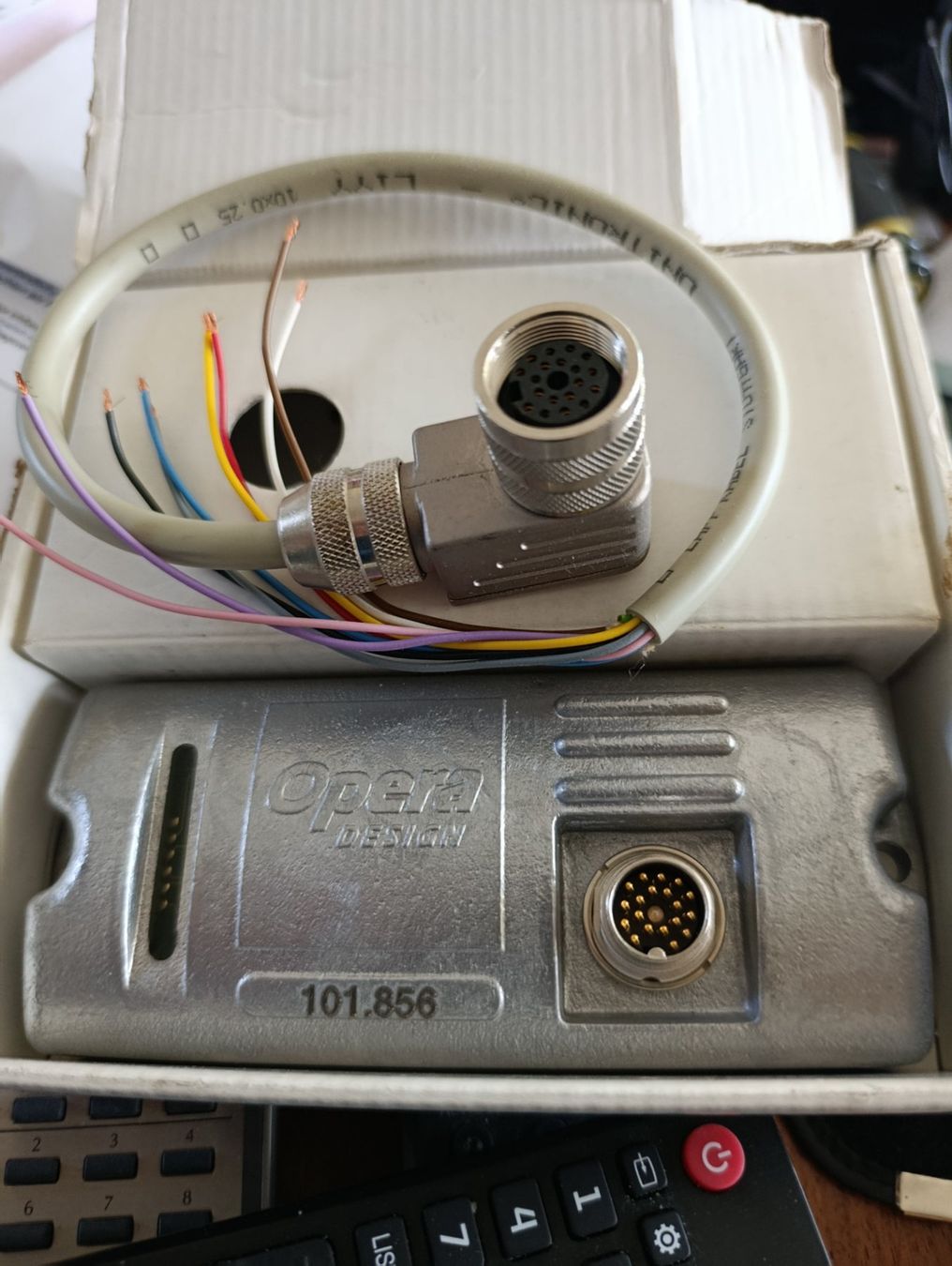 Smart Alle Autoersatzteile: Smart CDI Tuning – Gebraucht aus Davos Wolfgang von Petr09