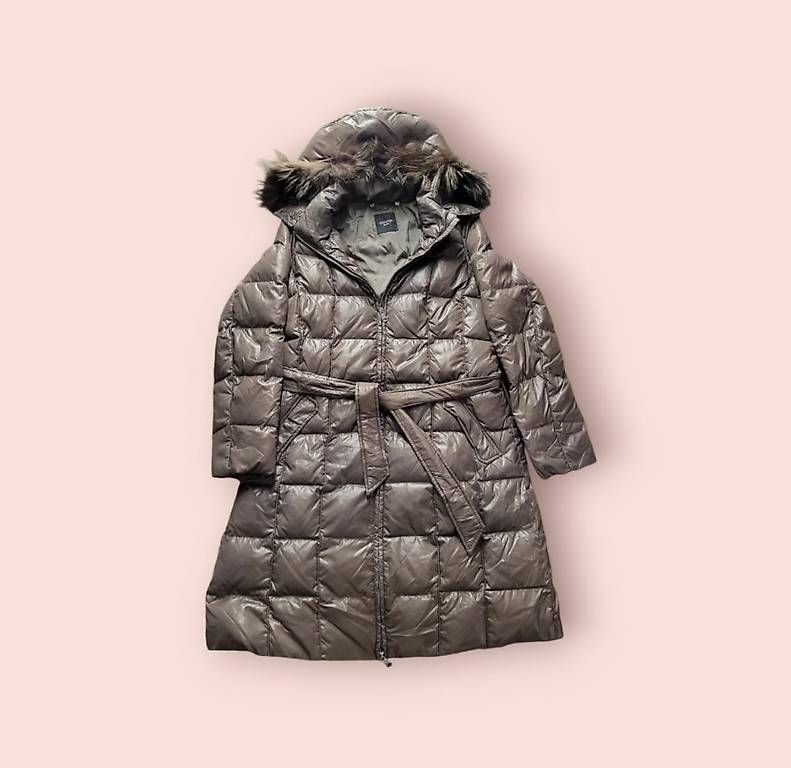 Max Mara Cappotti: Weekend MaxMara Wintermantel – Usato da Bern venduto da zoe_brauchtplatz