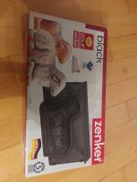 Oster Lamm Backform fast neu