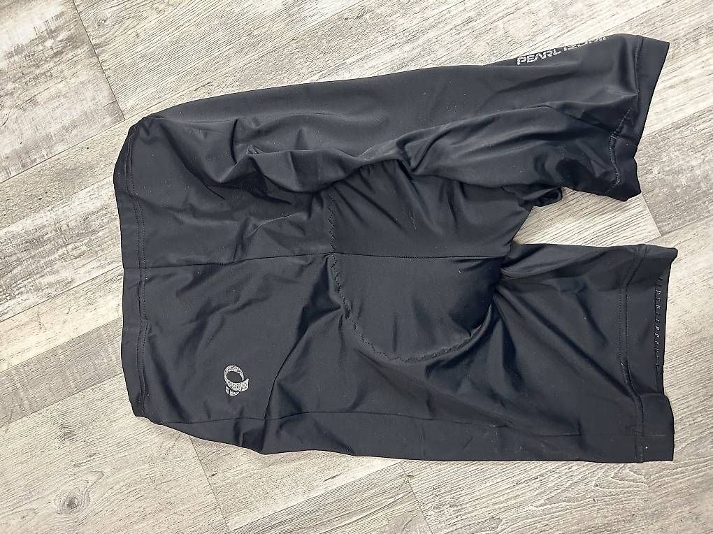 Pantaloni: Velohose Pearl Izumi – Usato da Schaffhausen venduto da nicola.wo 1