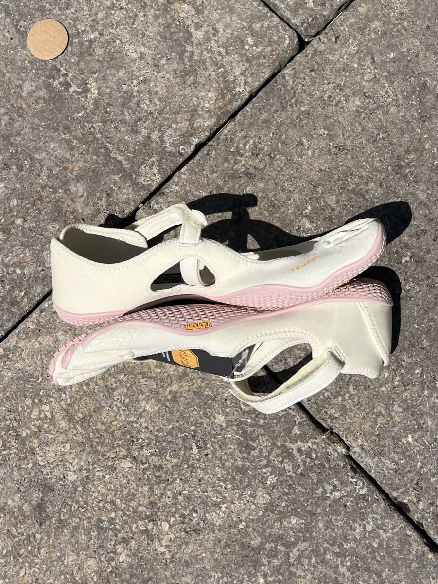 Vibram Scarpe da donna: Vibram - V-Soul fivefingershoe – Nuovo e nell'imballaggio originale da Embrach venduto da hexslog00 3