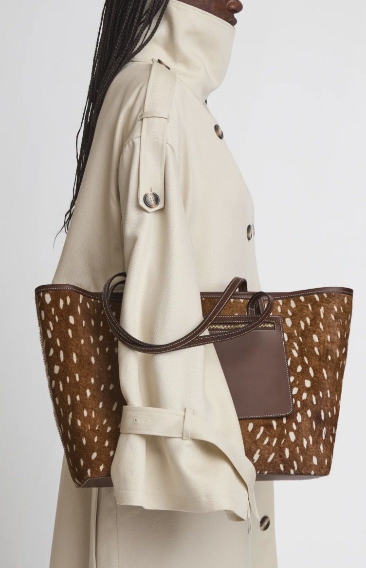 Taschen für Damen: ATP Atelier Tasche – Gebraucht aus Herisau von LauraHope 7