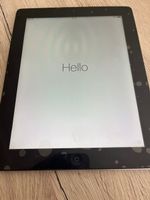 iPad (4. Generation) gebraucht guter Zustand 2012