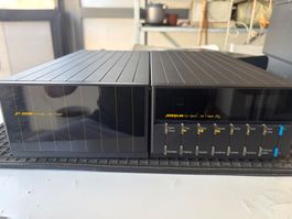 Meridian 200 CD Player (Transport only)