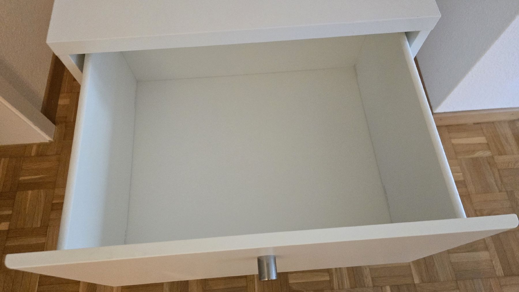 Cassettiere: Kommode Ikea – Usato da Zürich venduto da rolf290 2