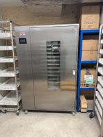 Pasta Produktion Komplettpaket Maschinen & Zubehör