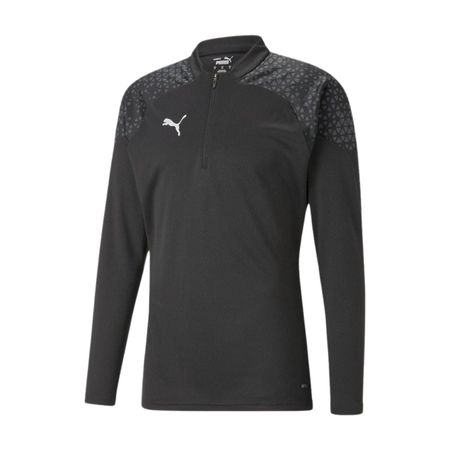 Puma Teamcup Trainingstop