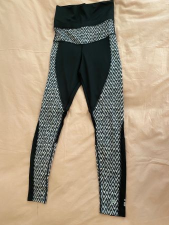 Yoga leggings  Fila