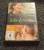 DVD Julie & Julia (19300)