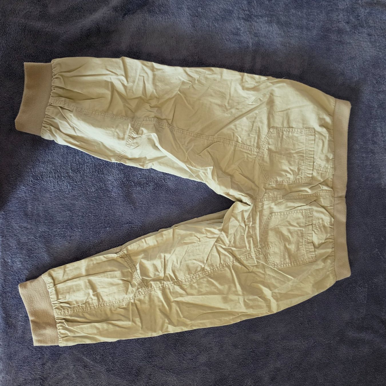 Pantaloni: Verschiedene 3/4 Hosen Gr. 40 – Usato da Fehraltorf venduto da shiilaa.hoot 8